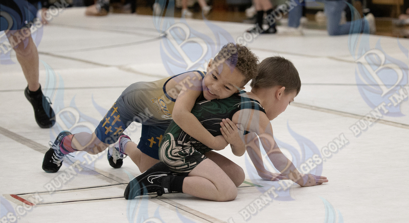 Boys Warrior Wrestling Club matts 1 thru 620260119105.jpg
