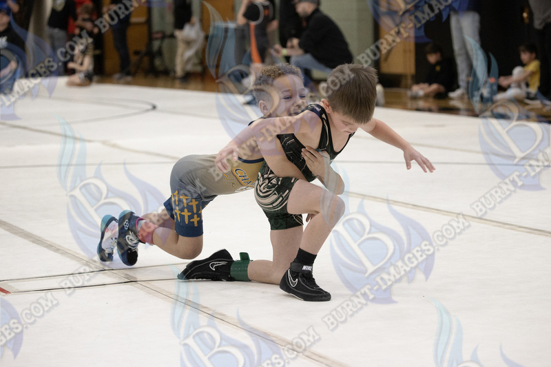 Boys Warrior Wrestling Club matts 1 thru 620260119106.jpg