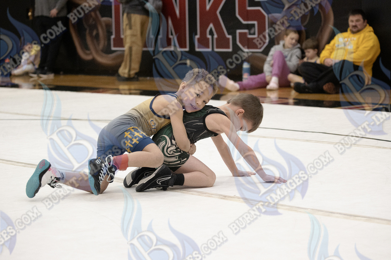 Boys Warrior Wrestling Club matts 1 thru 620260119107.jpg