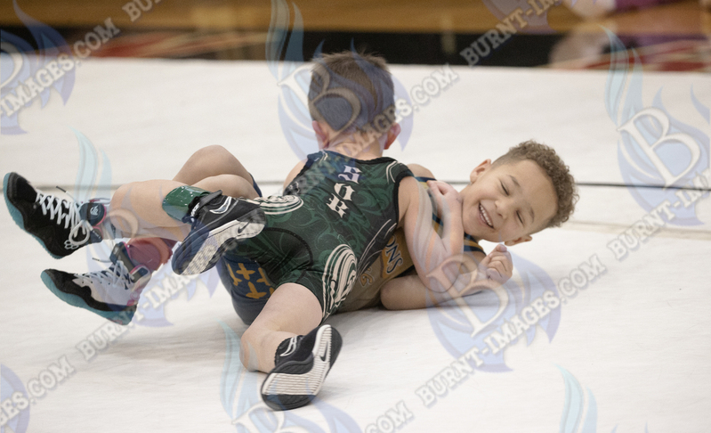 Boys Warrior Wrestling Club matts 1 thru 620260119109.jpg