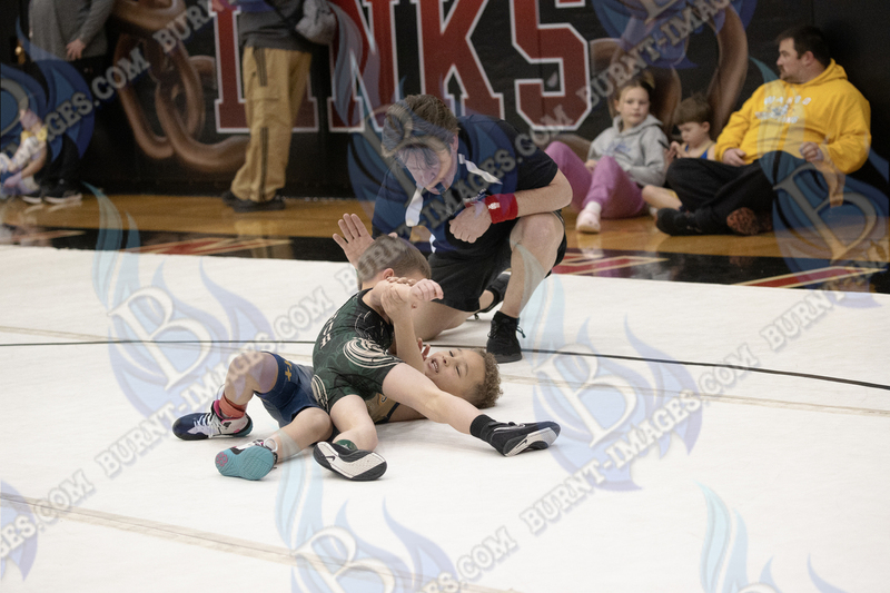 Boys Warrior Wrestling Club matts 1 thru 620260119110.jpg