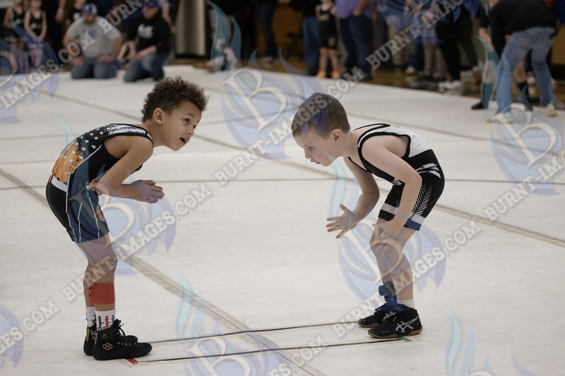 Boys Warrior Wrestling Club matts 1 thru 620260119111.jpg