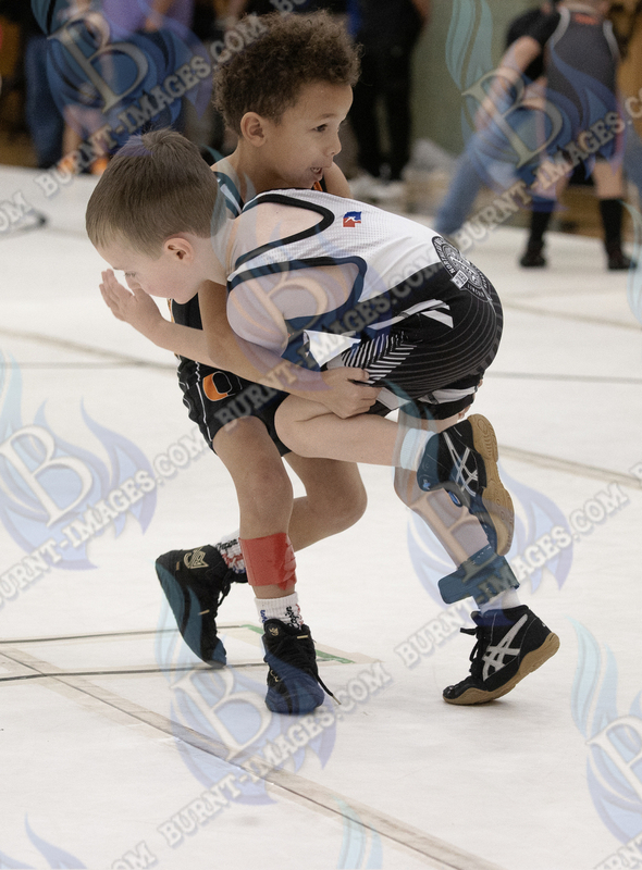 Boys Warrior Wrestling Club matts 1 thru 620260119112.jpg