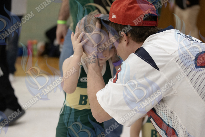 Boys Warrior Wrestling Club matts 1 thru 620260119114.jpg