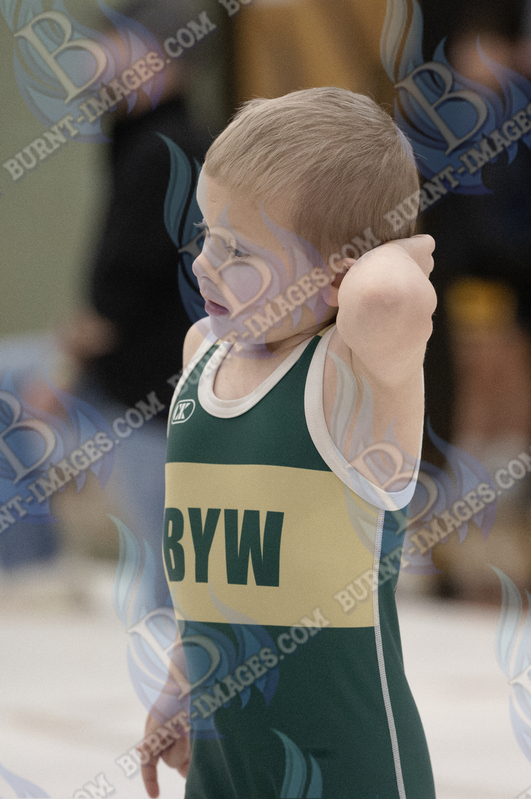 Boys Warrior Wrestling Club matts 1 thru 620260119115.jpg