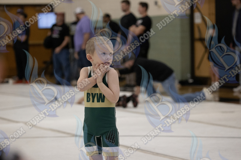 Boys Warrior Wrestling Club matts 1 thru 620260119116.jpg