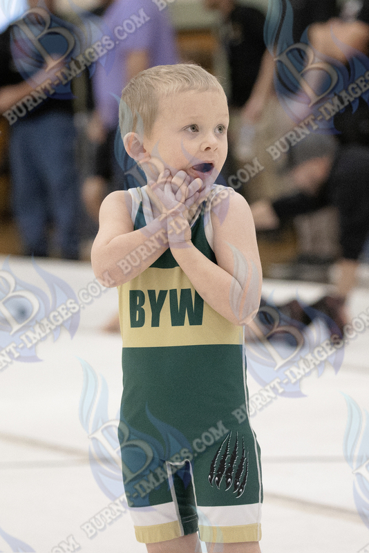 Boys Warrior Wrestling Club matts 1 thru 620260119117.jpg