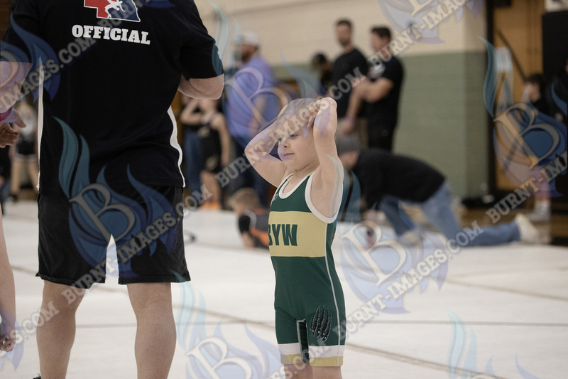 Boys Warrior Wrestling Club matts 1 thru 620260119118.jpg