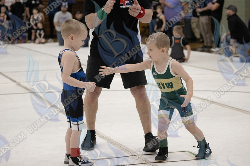 Boys Warrior Wrestling Club matts 1 thru 620260119119.jpg