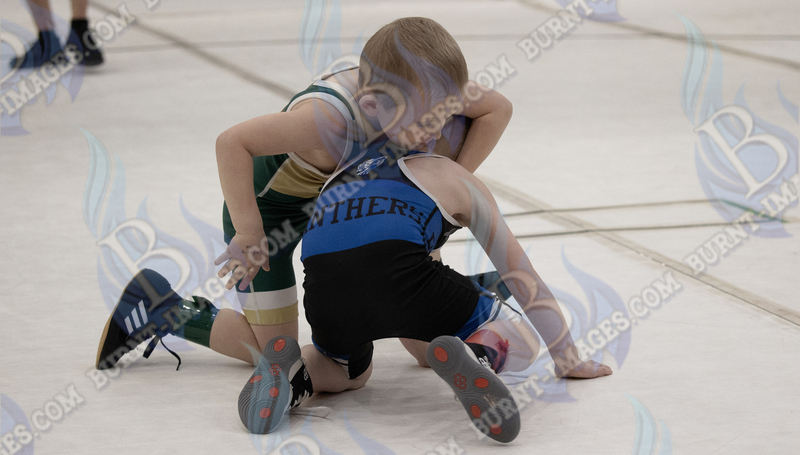 Boys Warrior Wrestling Club matts 1 thru 620260119121.jpg