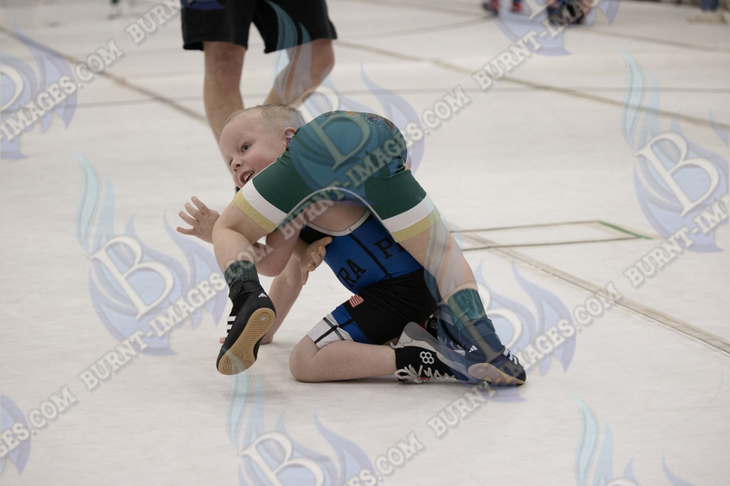 Boys Warrior Wrestling Club matts 1 thru 620260119122.jpg