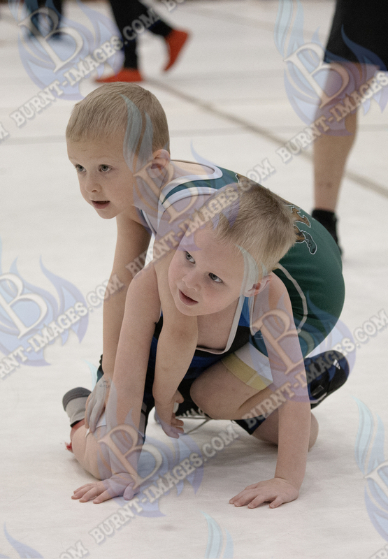 Boys Warrior Wrestling Club matts 1 thru 620260119123.jpg