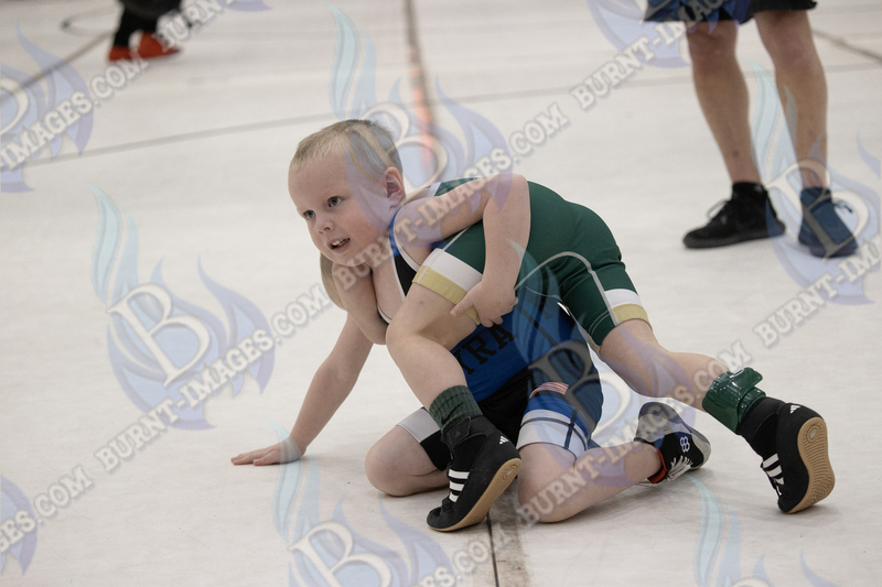 Boys Warrior Wrestling Club matts 1 thru 620260119124.jpg