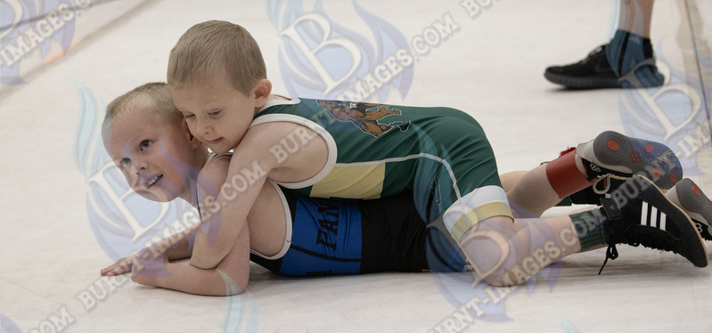 Boys Warrior Wrestling Club matts 1 thru 620260119125.jpg