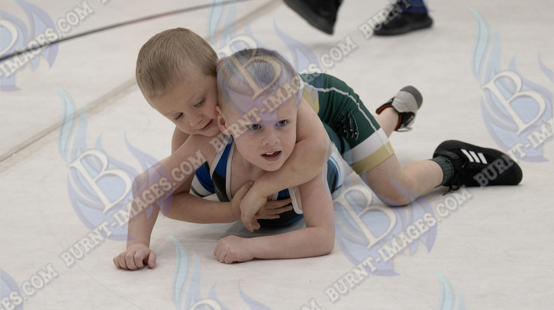 Boys Warrior Wrestling Club matts 1 thru 620260119127.jpg