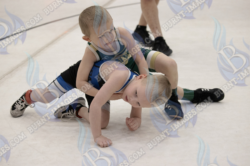 Boys Warrior Wrestling Club matts 1 thru 620260119128.jpg