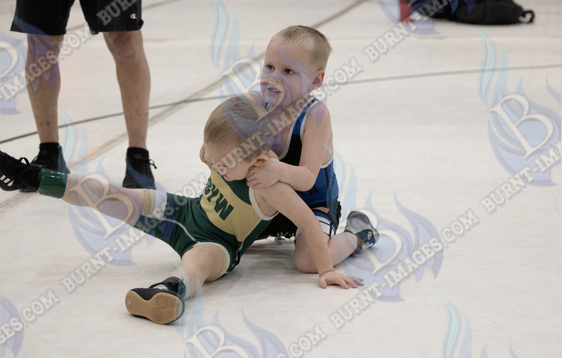 Boys Warrior Wrestling Club matts 1 thru 620260119129.jpg