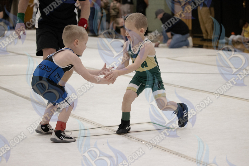 Boys Warrior Wrestling Club matts 1 thru 620260119130.jpg