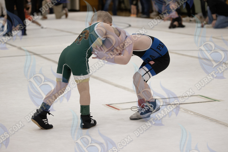 Boys Warrior Wrestling Club matts 1 thru 620260119131.jpg