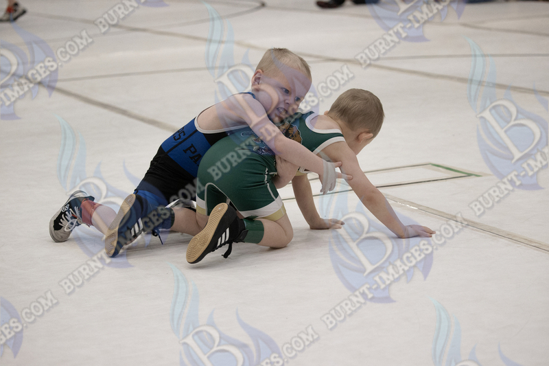 Boys Warrior Wrestling Club matts 1 thru 620260119132.jpg