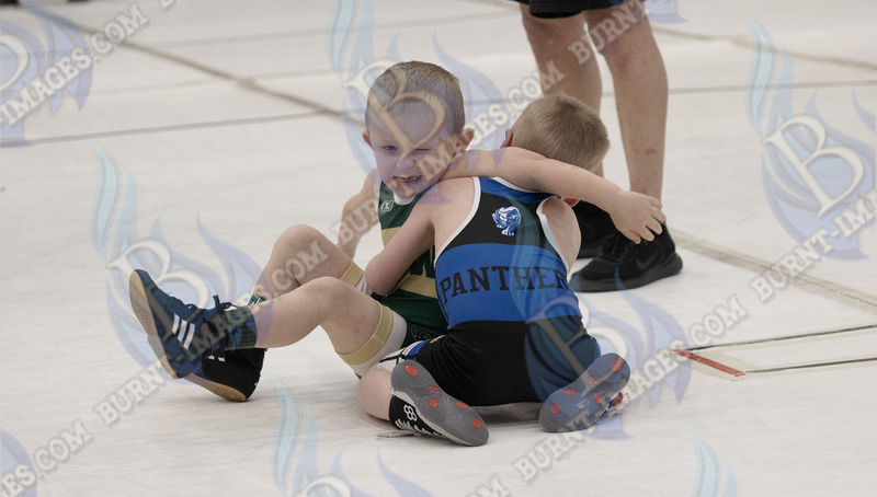 Boys Warrior Wrestling Club matts 1 thru 620260119133.jpg
