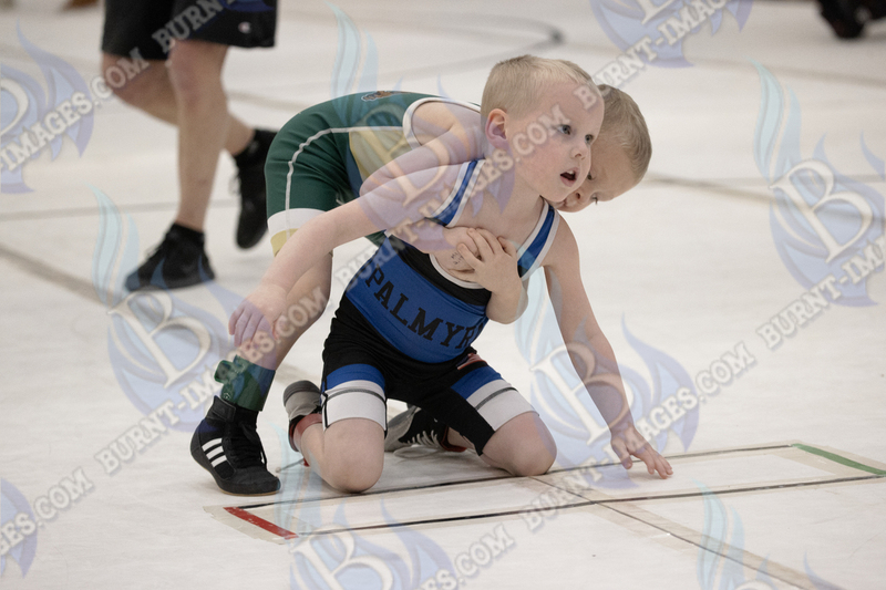 Boys Warrior Wrestling Club matts 1 thru 620260119134.jpg