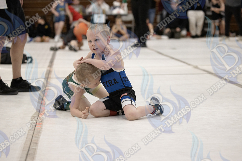 Boys Warrior Wrestling Club matts 1 thru 620260119135.jpg