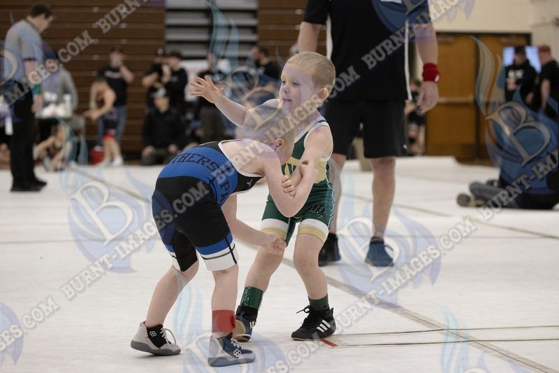 Boys Warrior Wrestling Club matts 1 thru 620260119136.jpg