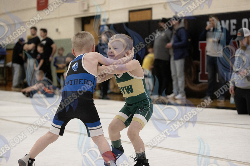 Boys Warrior Wrestling Club matts 1 thru 620260119137.jpg