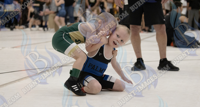 Boys Warrior Wrestling Club matts 1 thru 620260119138.jpg