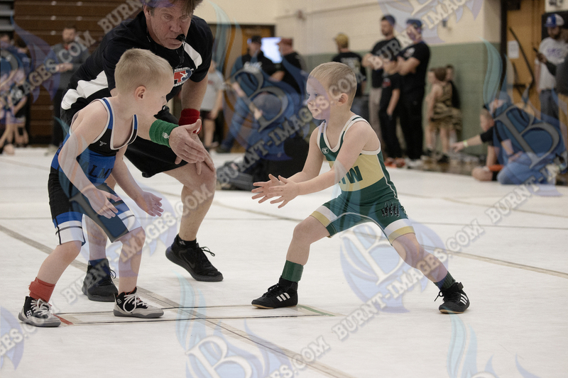 Boys Warrior Wrestling Club matts 1 thru 620260119139.jpg