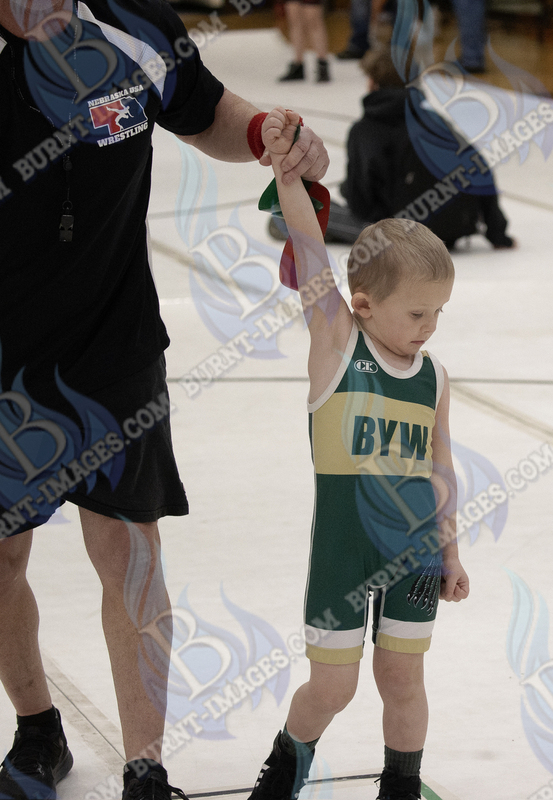 Boys Warrior Wrestling Club matts 1 thru 620260119141.jpg