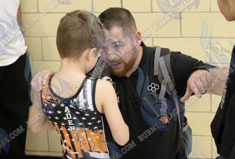 Boys Warrior Wrestling Club matts 1 thru 620260119143.jpg