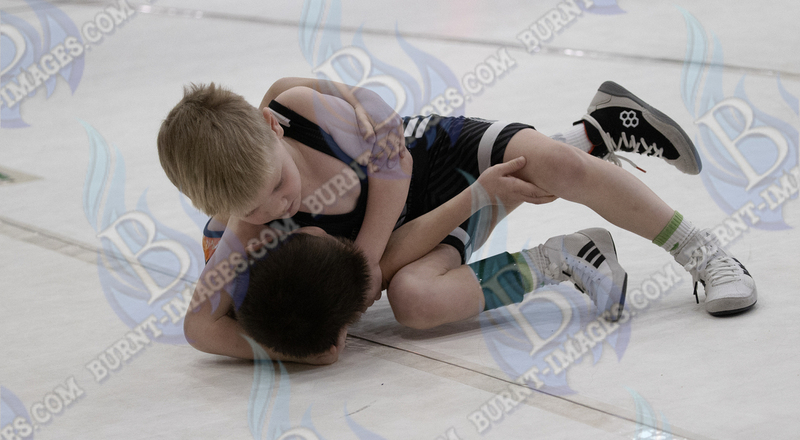 Boys Warrior Wrestling Club matts 1 thru 620260119144.jpg