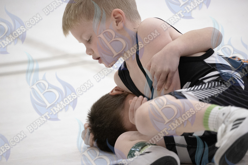 Boys Warrior Wrestling Club matts 1 thru 620260119145.jpg