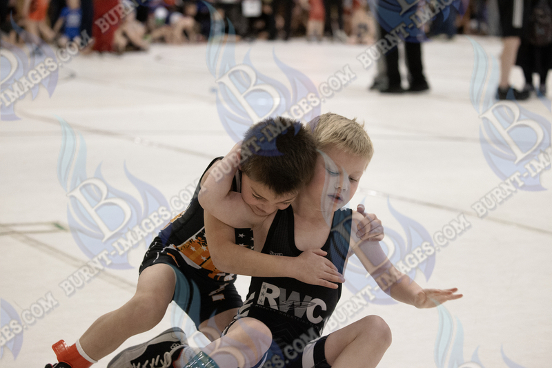 Boys Warrior Wrestling Club matts 1 thru 620260119146.jpg