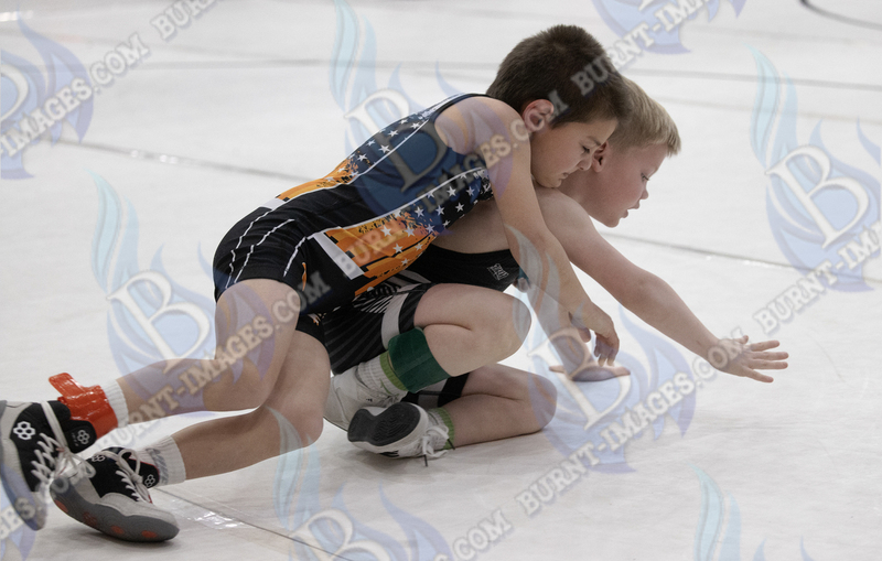 Boys Warrior Wrestling Club matts 1 thru 620260119147.jpg