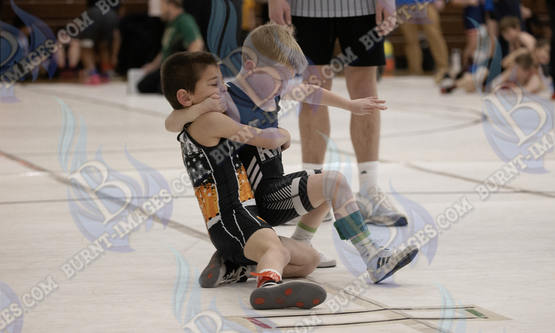 Boys Warrior Wrestling Club matts 1 thru 620260119150.jpg