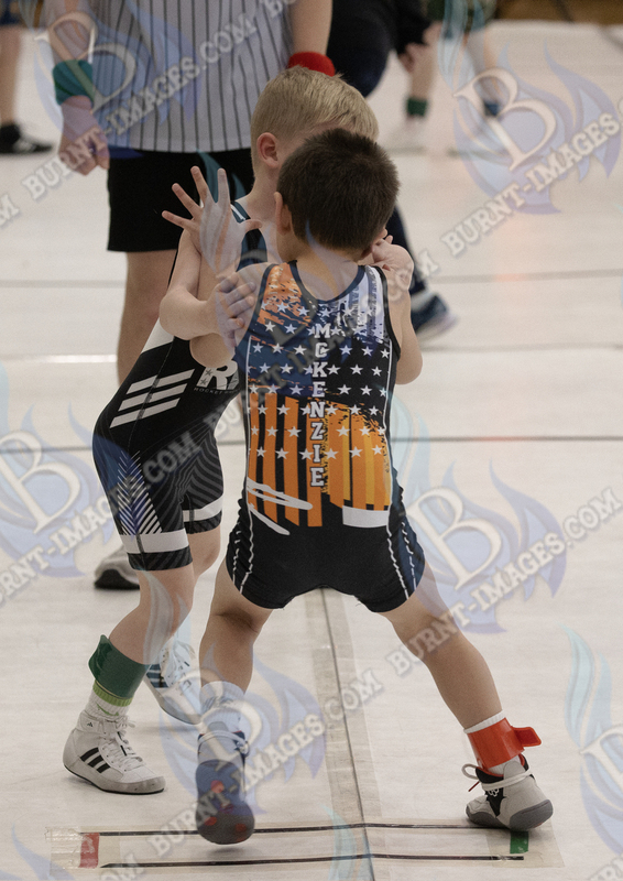 Boys Warrior Wrestling Club matts 1 thru 620260119151.jpg