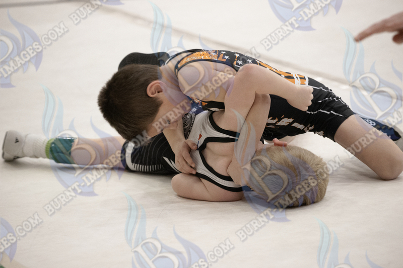 Boys Warrior Wrestling Club matts 1 thru 620260119152.jpg