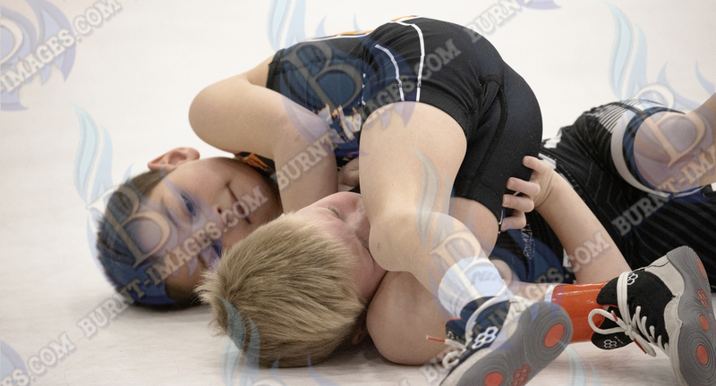 Boys Warrior Wrestling Club matts 1 thru 620260119153.jpg