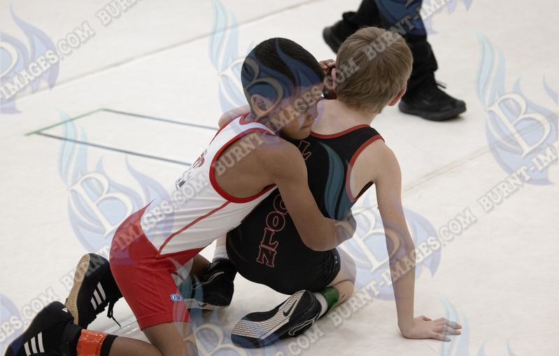 Boys Warrior Wrestling Club matts 1 thru 620260119154.jpg
