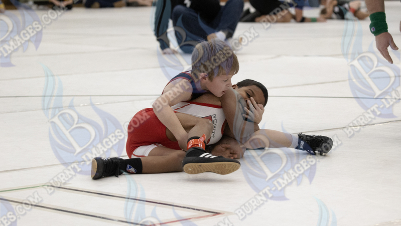 Boys Warrior Wrestling Club matts 1 thru 620260119156(1).jpg
