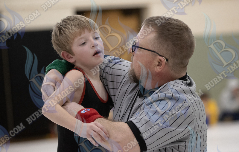 Boys Warrior Wrestling Club matts 1 thru 620260119157(1).jpg