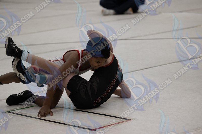 Boys Warrior Wrestling Club matts 1 thru 620260119158(1).jpg