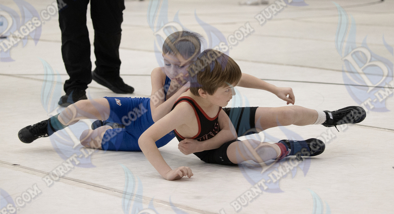 Boys Warrior Wrestling Club matts 1 thru 620260119160.jpg