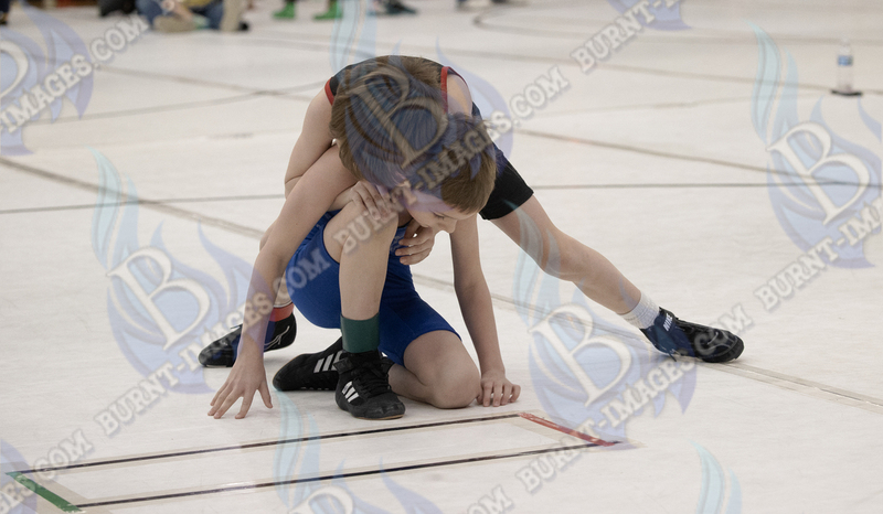 Boys Warrior Wrestling Club matts 1 thru 620260119161.jpg