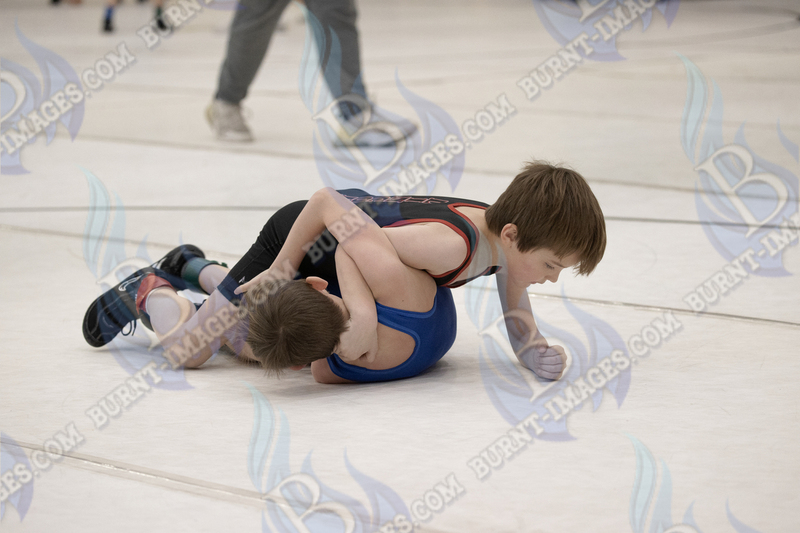 Boys Warrior Wrestling Club matts 1 thru 620260119162.jpg