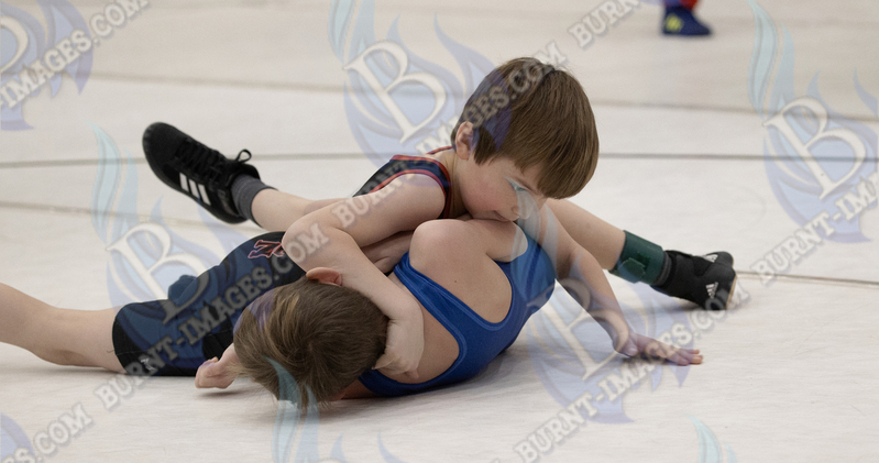 Boys Warrior Wrestling Club matts 1 thru 620260119163(1).jpg