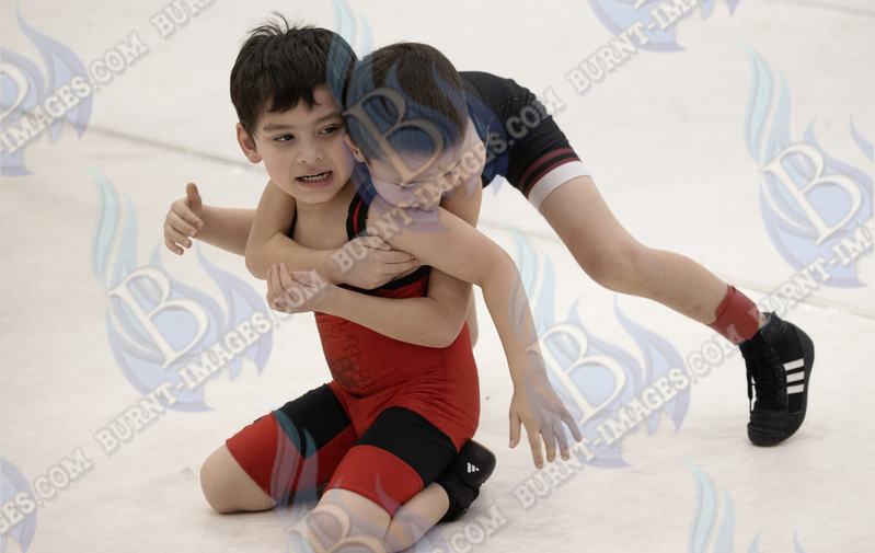 Boys Warrior Wrestling Club matts 1 thru 620260119166(1).jpg